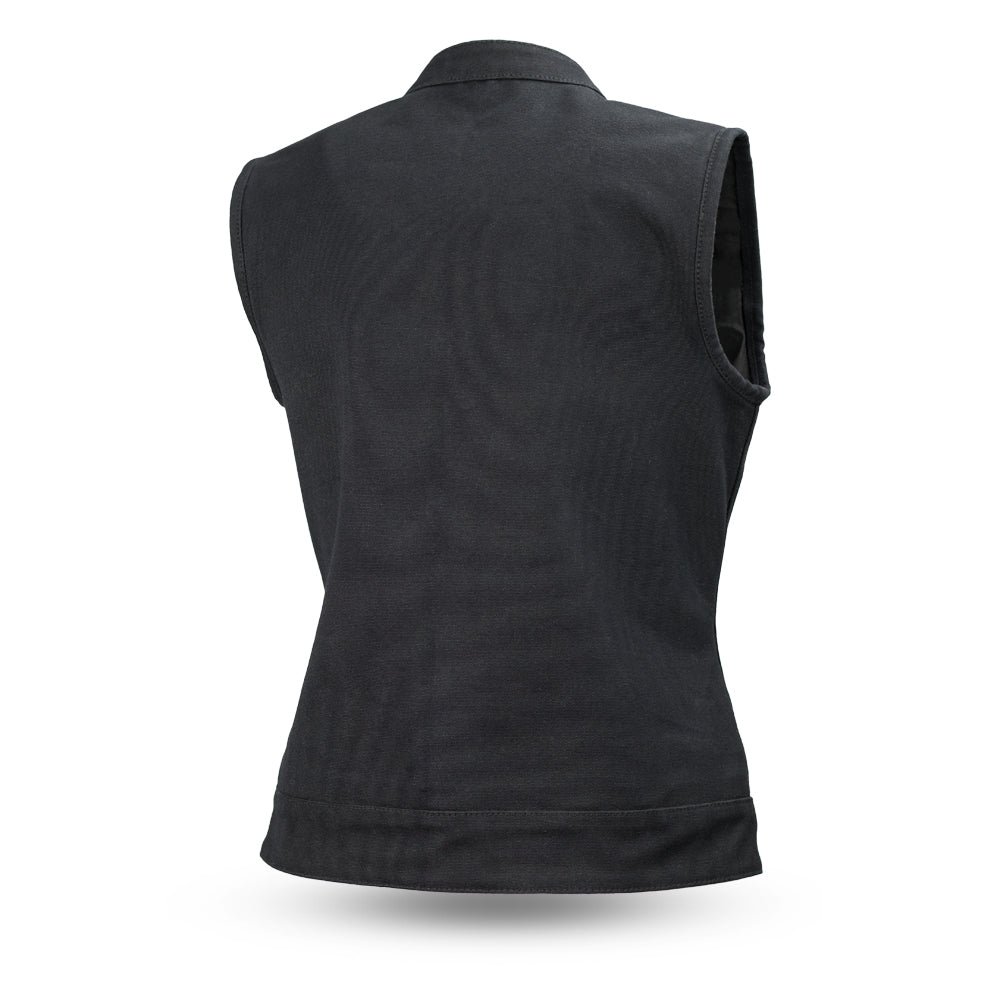 ludlow-womens-motorcycle-canvas-vestgarage-salefirst-manufacturing-company-627120