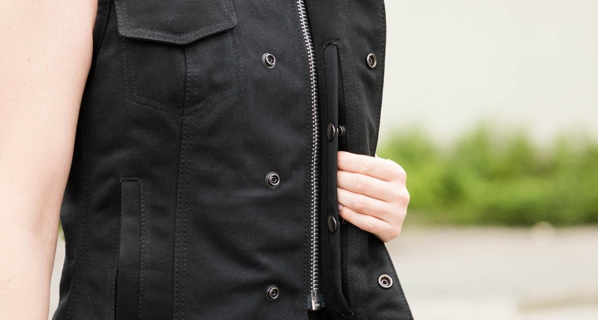 ludlow-womens-motorcycle-canvas-vestgarage-salefirst-manufacturing-company-627120