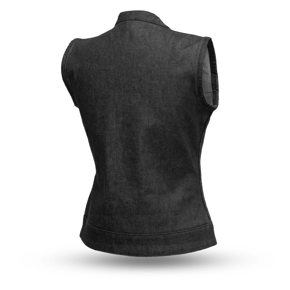 ludlow-womens-motorcycle-denim-vestwomens-denim-vestfirst-manufacturing-company-952617