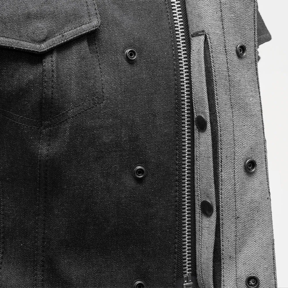 ludlow-womens-motorcycle-denim-vestwomens-denim-vestfirst-manufacturing-company-952617