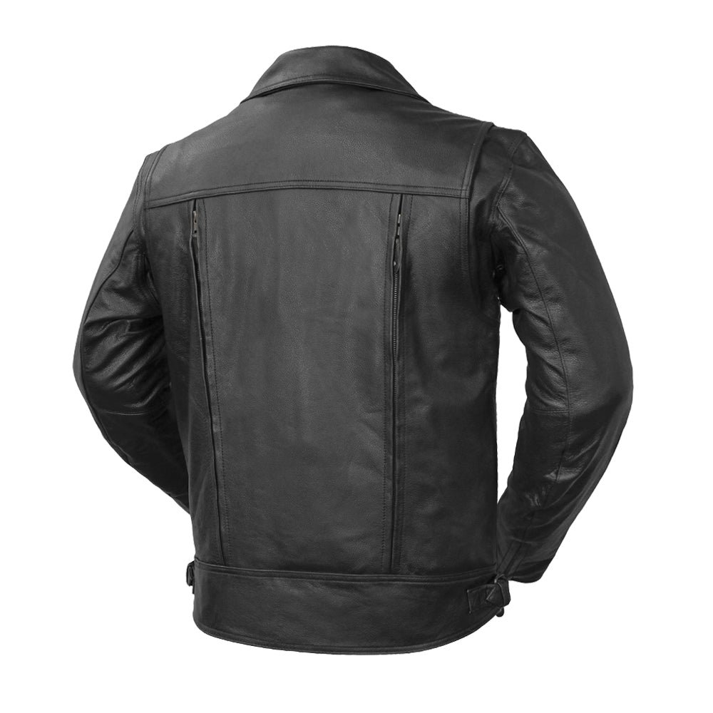 mastermind-mens-motorcycle-leather-jacketmens-leather-jacketfirst-manufacturing-company-255945