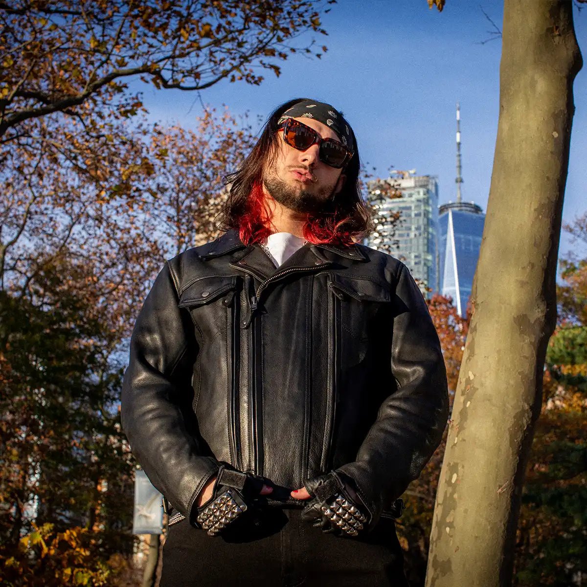 mastermind-mens-motorcycle-leather-jacketmens-leather-jacketfirst-manufacturing-company-255945