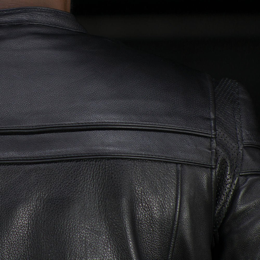 maverick-mens-motorcycle-leather-jacketmens-leather-jacketfirst-manufacturing-company-442205