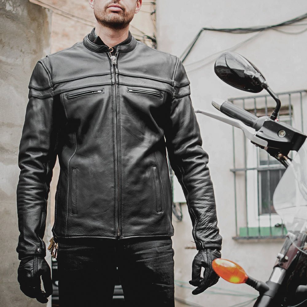maverick-mens-motorcycle-leather-jacketmens-leather-jacketfirst-manufacturing-company-442205
