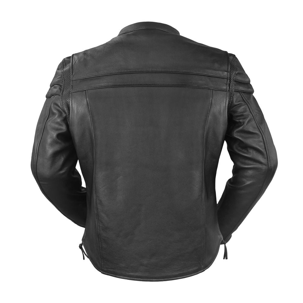 maverick-mens-motorcycle-leather-jacketmens-leather-jacketfirst-manufacturing-company-442205
