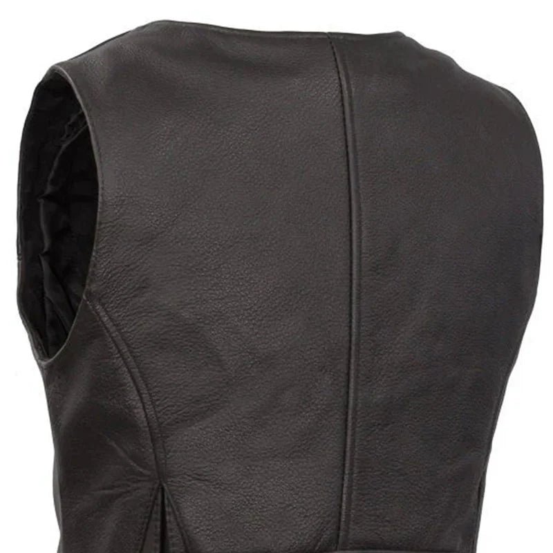 montana-womens-motorcycle-leather-vestwomens-leather-vestfirst-manufacturing-company-306149