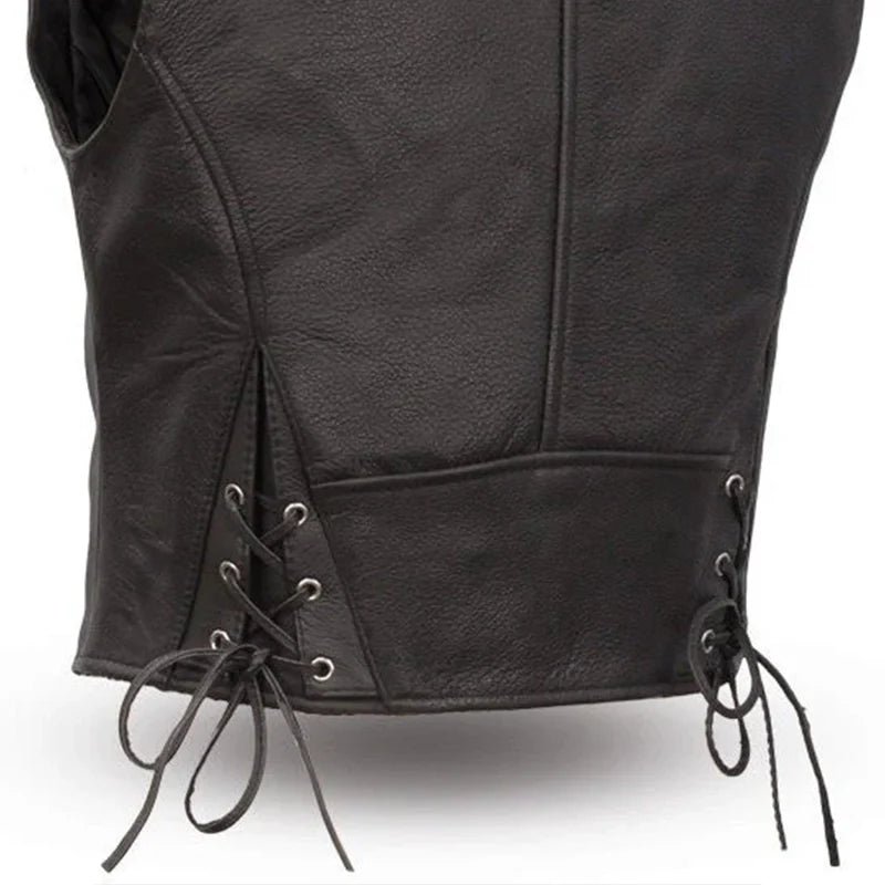 montana-womens-motorcycle-leather-vestwomens-leather-vestfirst-manufacturing-company-306149