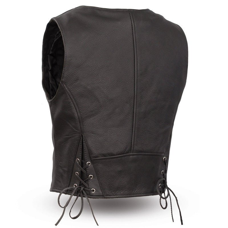 montana-womens-motorcycle-leather-vestwomens-leather-vestfirst-manufacturing-company-306149