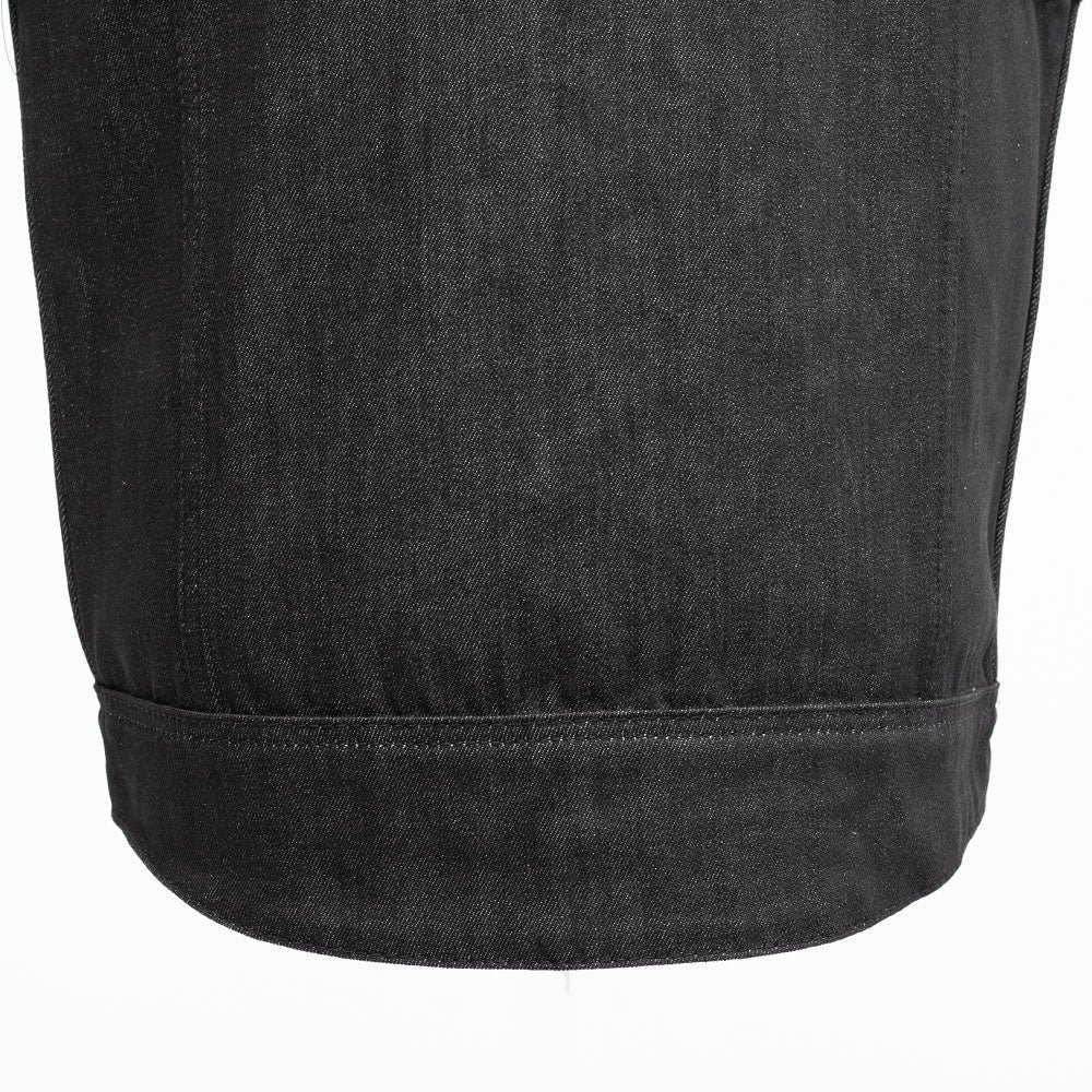 murdock-mens-motorcycle-denim-vestmens-denim-vestfirst-manufacturing-company-927482
