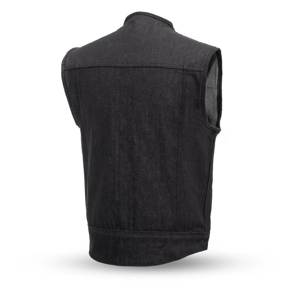 murdock-mens-motorcycle-denim-vestmens-denim-vestfirst-manufacturing-company-927482