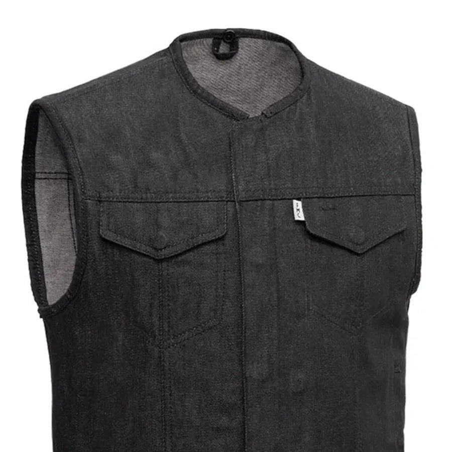 murdock-mens-motorcycle-denim-vestmens-denim-vestfirst-manufacturing-company-927482