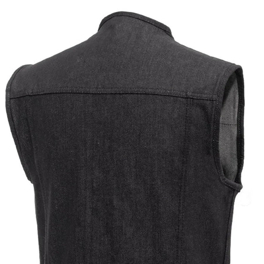 murdock-mens-motorcycle-denim-vestmens-denim-vestfirst-manufacturing-company-927482