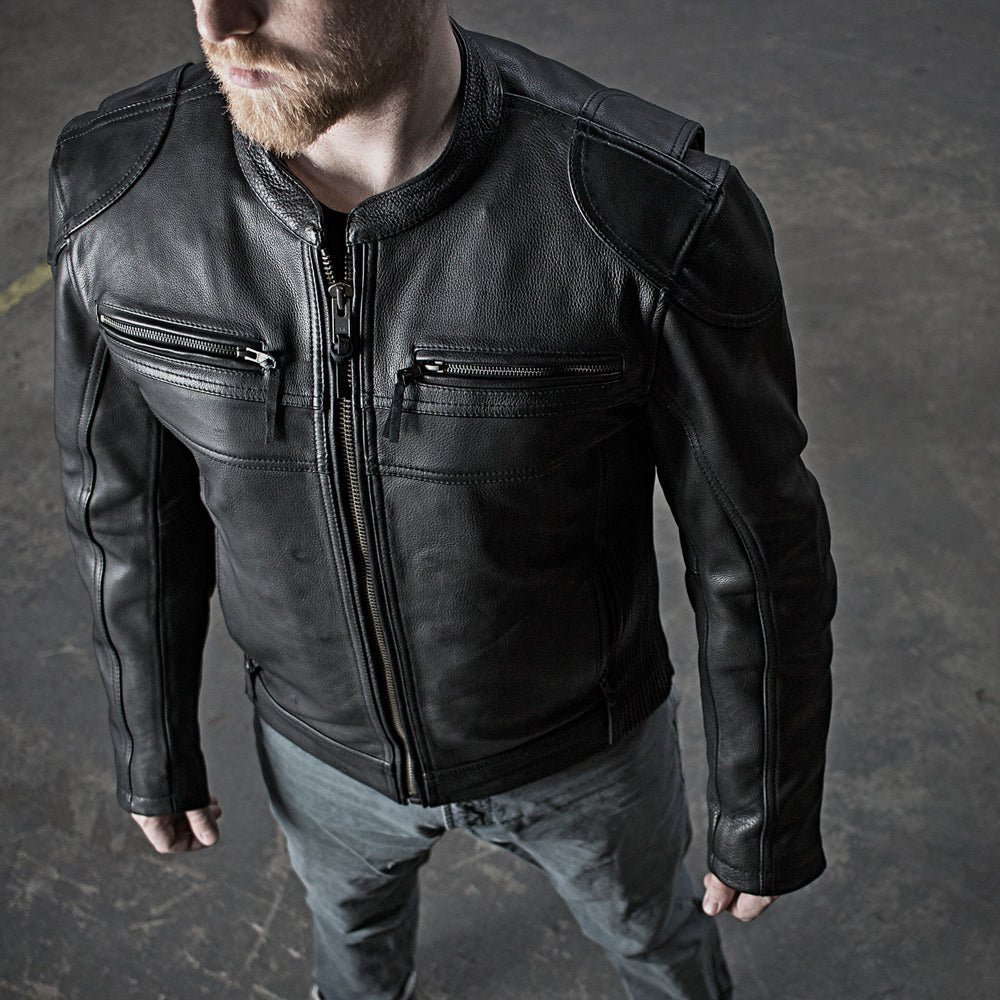 nemesis-mens-motorcycle-leather-jacketmens-leather-jacketfirst-manufacturing-company-787883