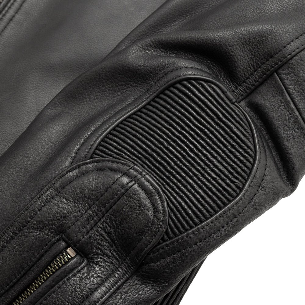 nemesis-mens-motorcycle-leather-jacketmens-leather-jacketfirst-manufacturing-company-787883