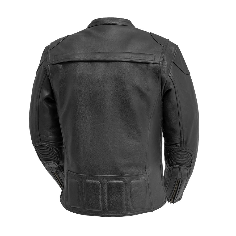 nemesis-mens-motorcycle-leather-jacketmens-leather-jacketfirst-manufacturing-company-787883