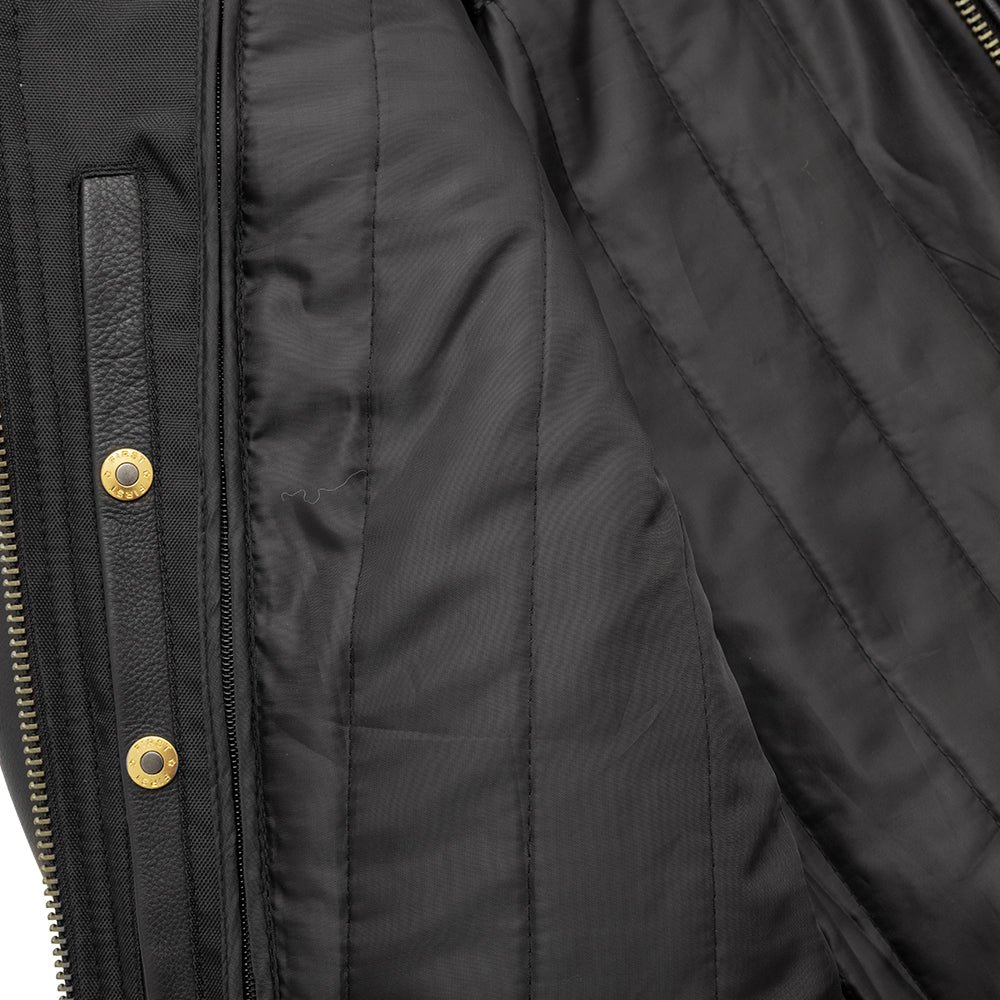 nemesis-mens-motorcycle-leather-jacketmens-leather-jacketfirst-manufacturing-company-787883
