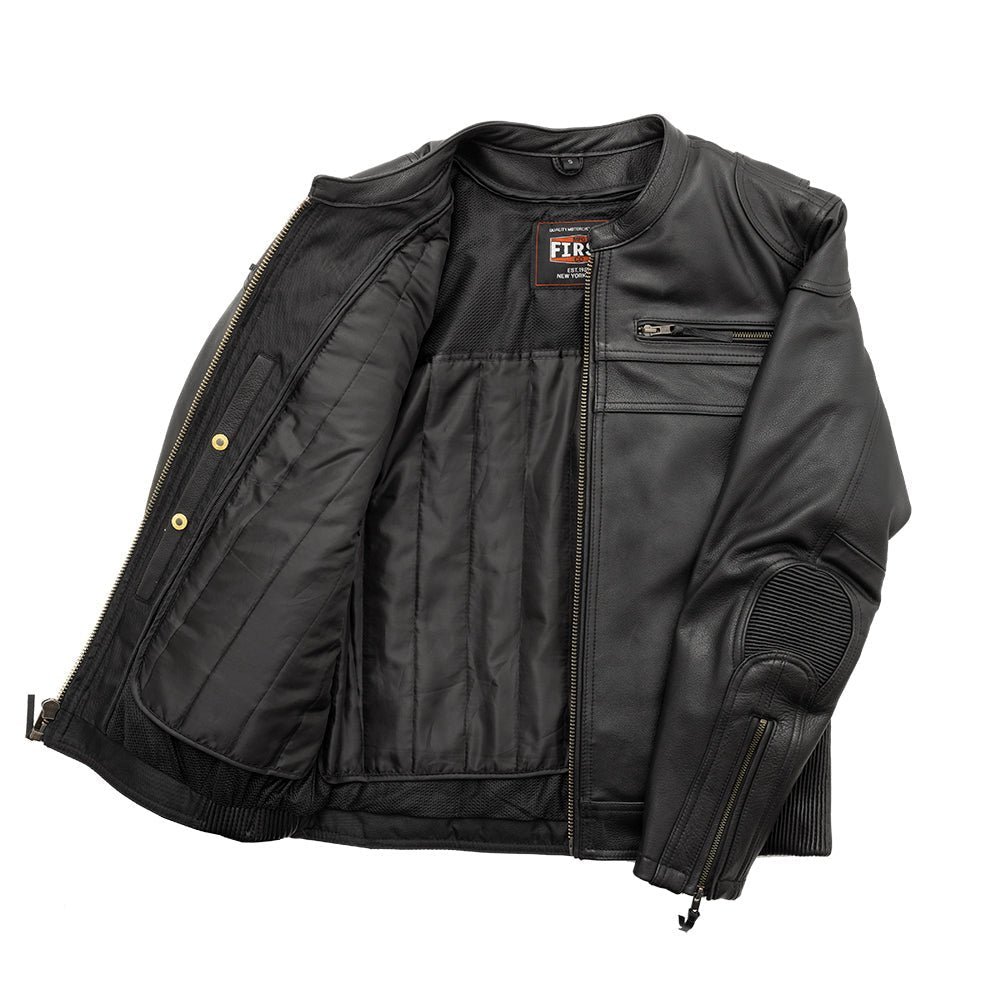 nemesis-mens-motorcycle-leather-jacketmens-leather-jacketfirst-manufacturing-company-787883
