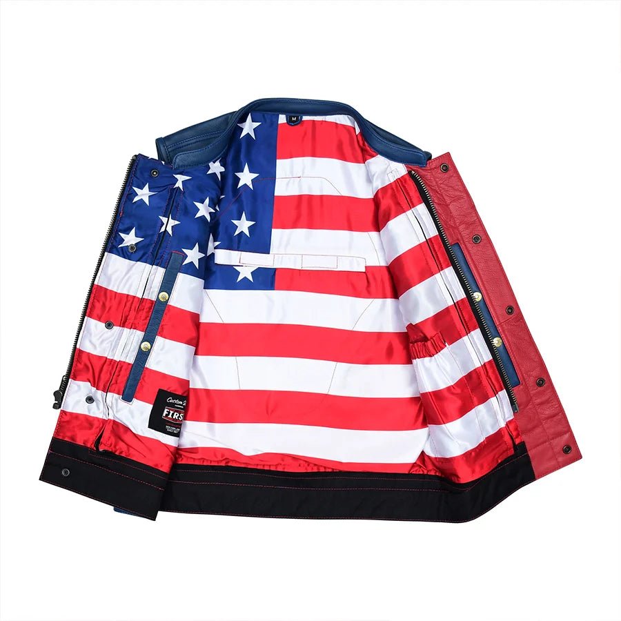 newarrival11