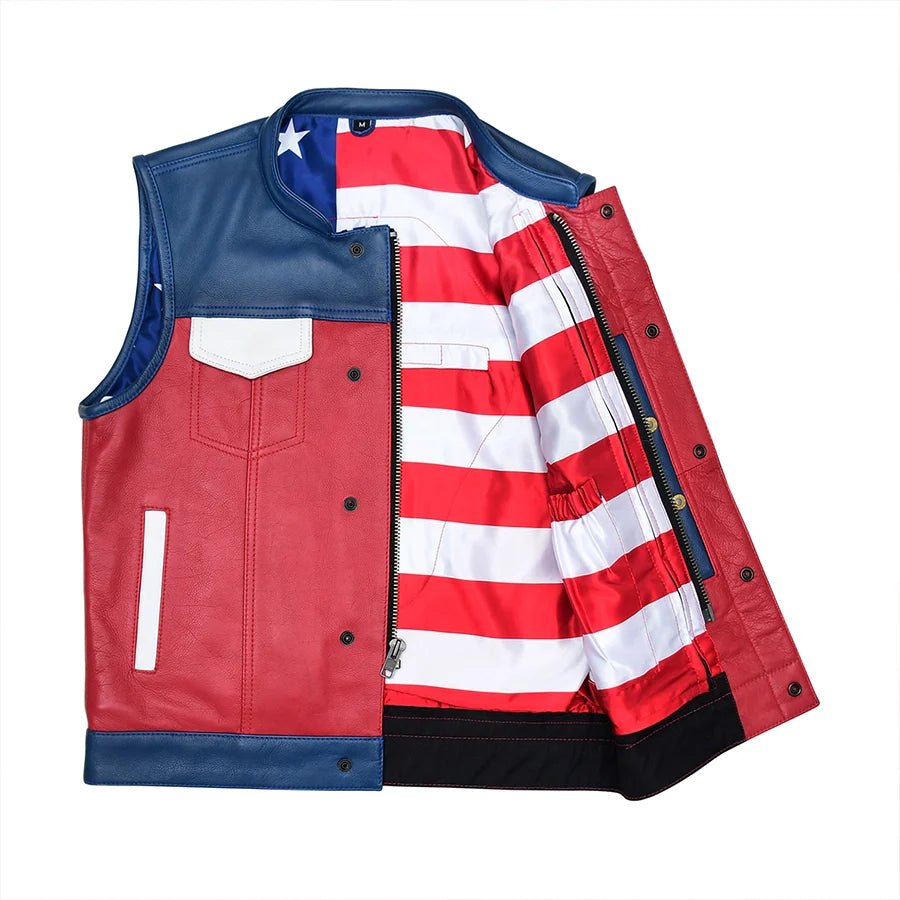 newarrival11