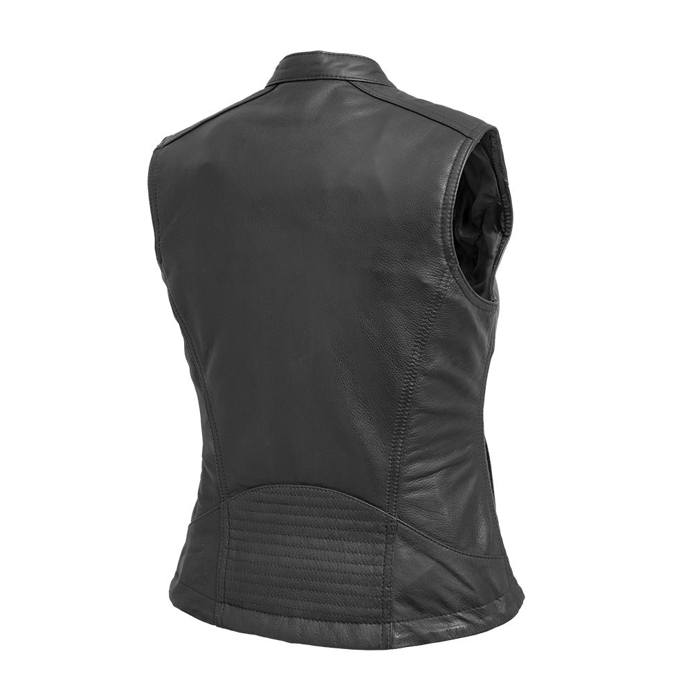 nina-womens-motorcycle-leather-vestwomens-leather-vestfirst-manufacturing-company-357580