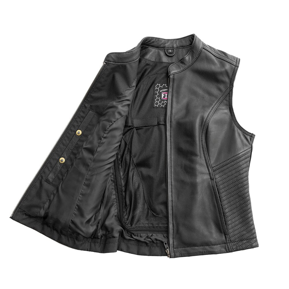 nina-womens-motorcycle-leather-vestwomens-leather-vestfirst-manufacturing-company-357580