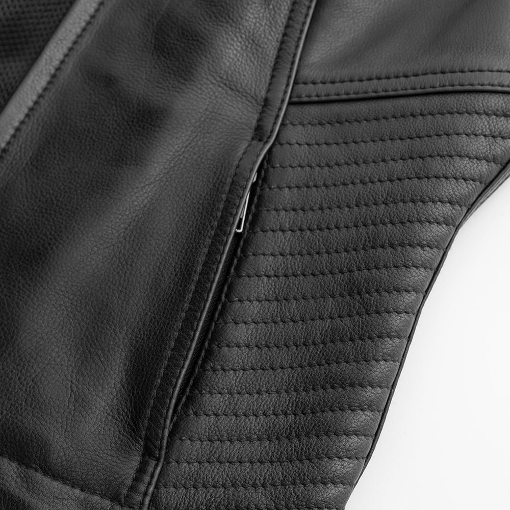nina-womens-motorcycle-leather-vestwomens-leather-vestfirst-manufacturing-company-357580