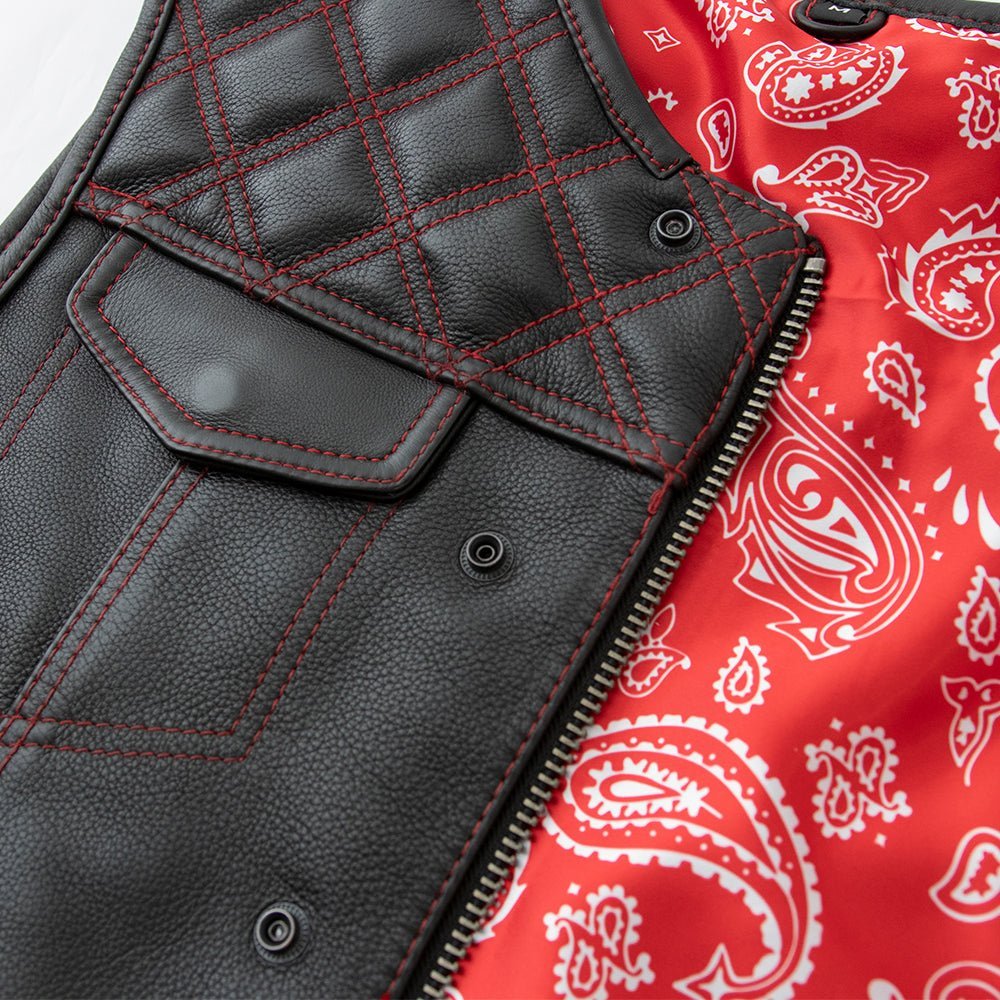 nova-mens-leather-lowside-vest-limited-editionfactory-customsfirst-manufacturing-company-217570