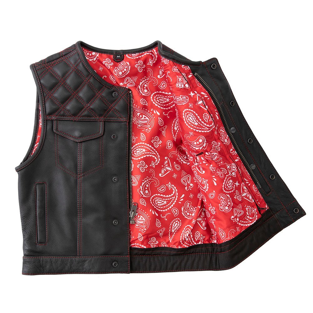 nova-mens-leather-lowside-vest-limited-editionfactory-customsfirst-manufacturing-company-217570