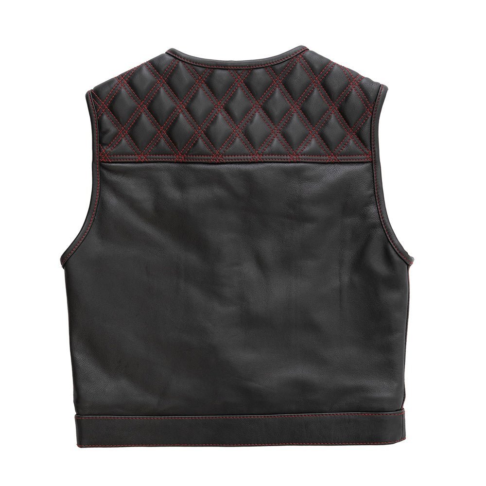 nova-mens-leather-lowside-vest-limited-editionfactory-customsfirst-manufacturing-company-217570
