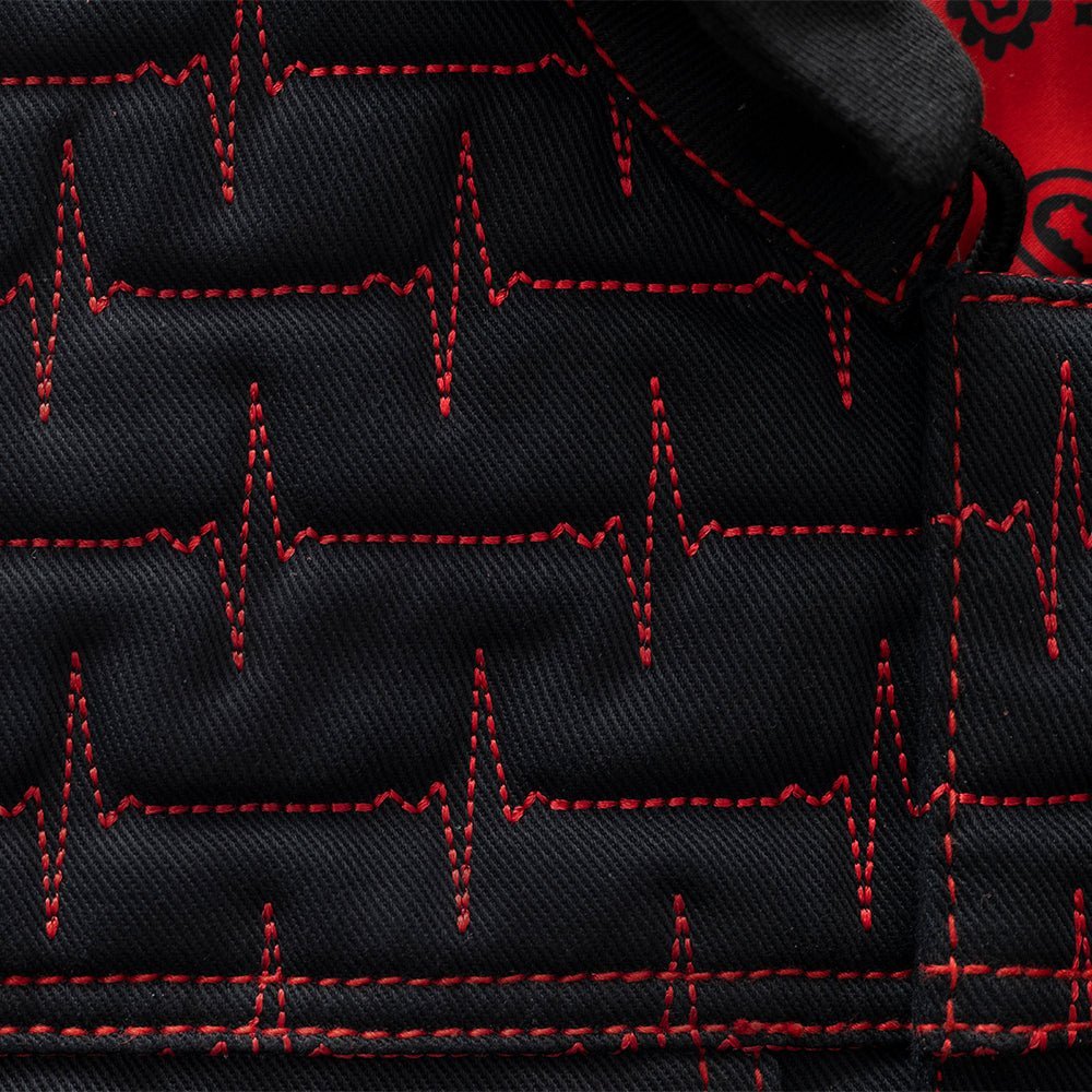 pulse-mens-twill-motorcycle-vest-limited-editionfactory-customsfirst-manufacturing-company-179742
