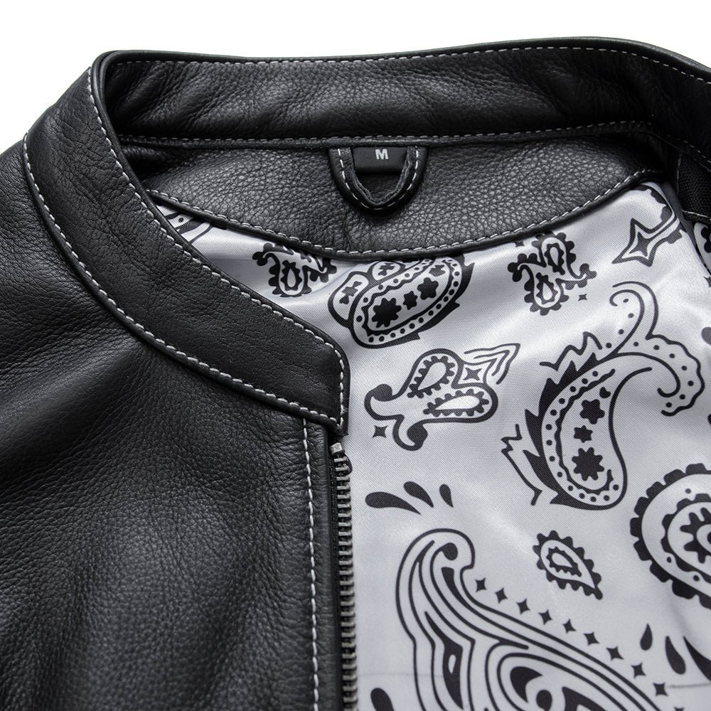 quinn-womens-club-style-leather-vest-limited-editionfactory-customsfirst-manufacturing-company-213654