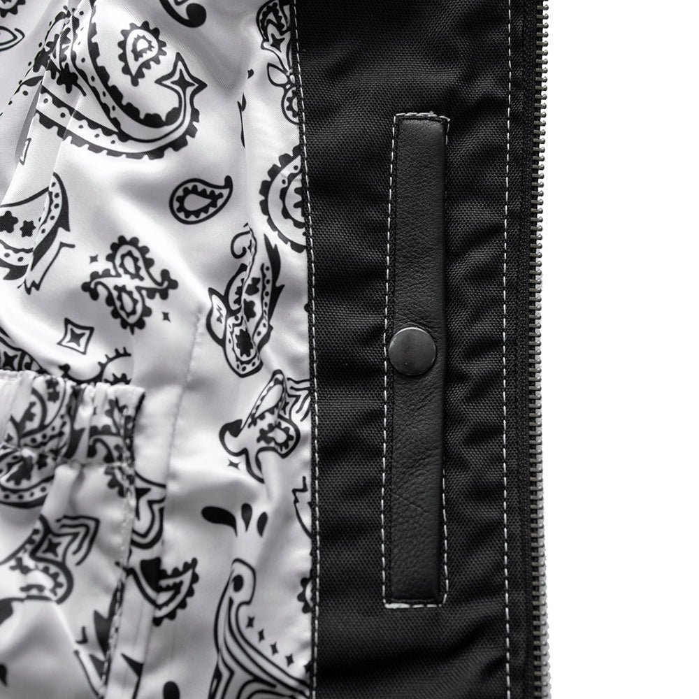 quinn-womens-club-style-leather-vest-limited-editionfactory-customsfirst-manufacturing-company-213654