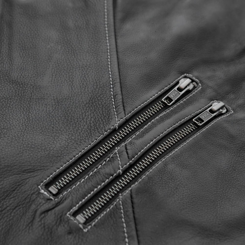 quinn-womens-club-style-leather-vest-limited-editionfactory-customsfirst-manufacturing-company-880267
