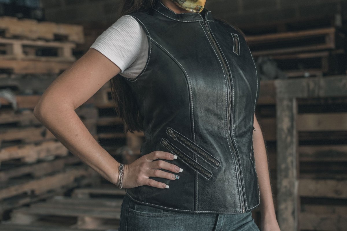 quinn-womens-club-style-leather-vest-limited-editionfactory-customsfirst-manufacturing-company-880267