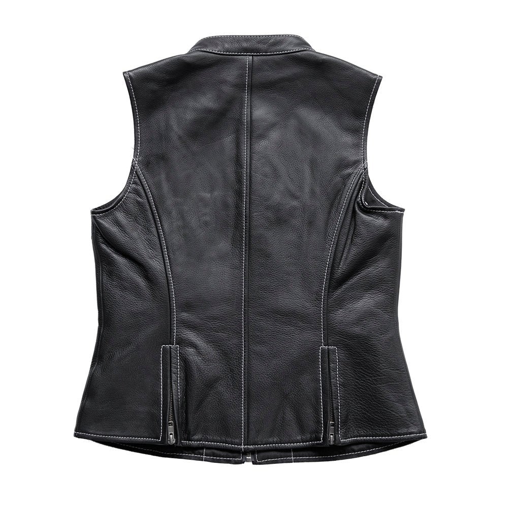 quinn-womens-club-style-leather-vest-limited-editionfactory-customsfirst-manufacturing-company-213654