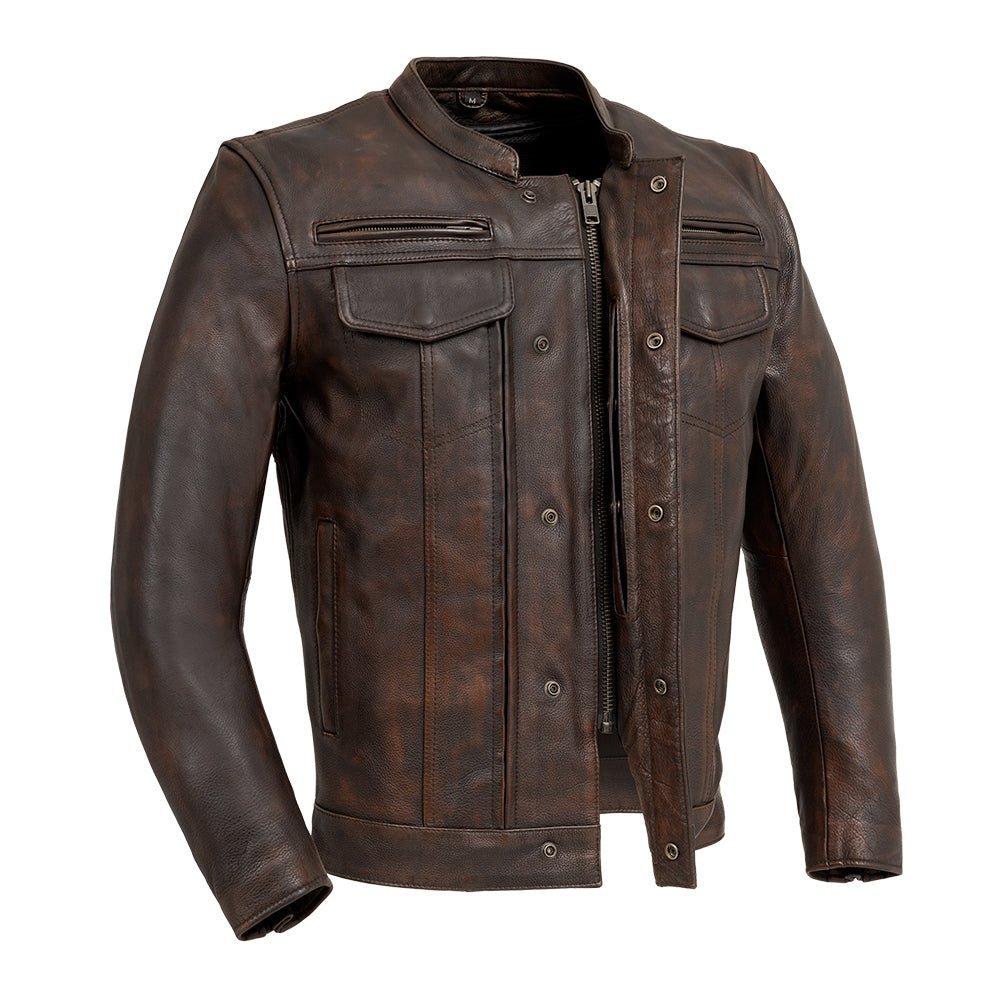 raider-mens-motorcycle-leather-jacketmens-leather-jacketfirst-manufacturing-company-925849-1