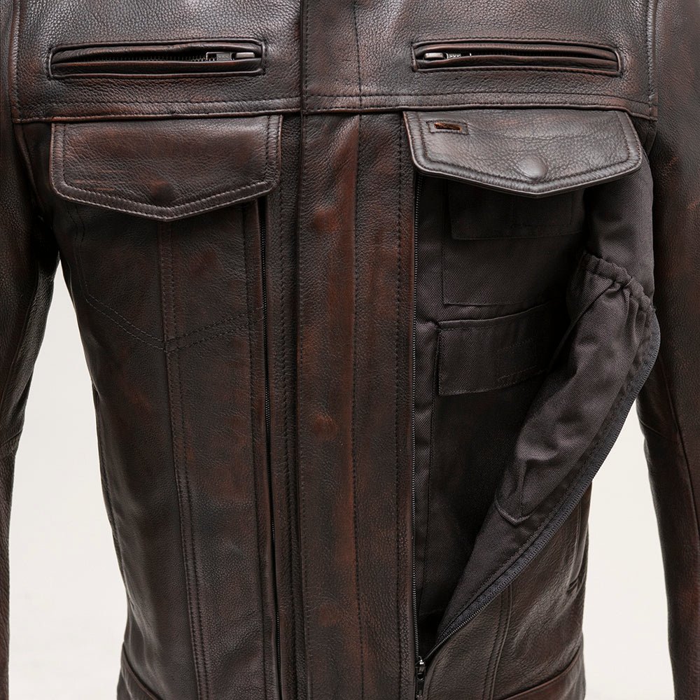 raider-mens-motorcycle-leather-jacketmens-leather-jacketfirst-manufacturing-company-925849-1