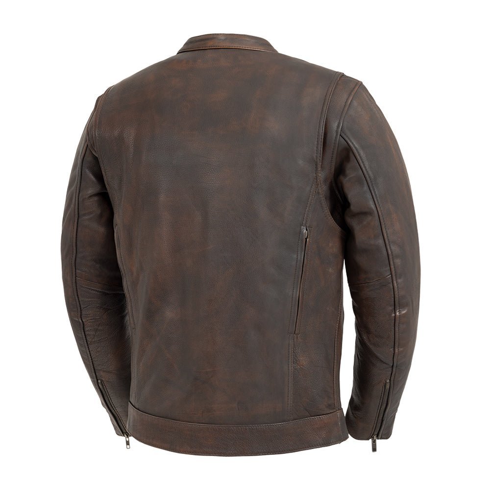 raider-mens-motorcycle-leather-jacketmens-leather-jacketfirst-manufacturing-company-925849-1