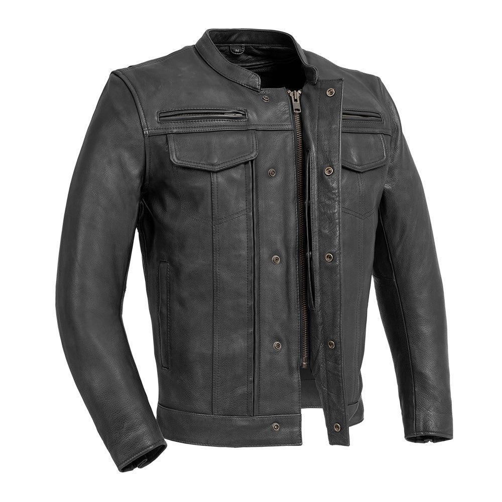 raider-mens-motorcycle-leather-jacketmens-leather-jacketfirst-manufacturing-company-925849-1