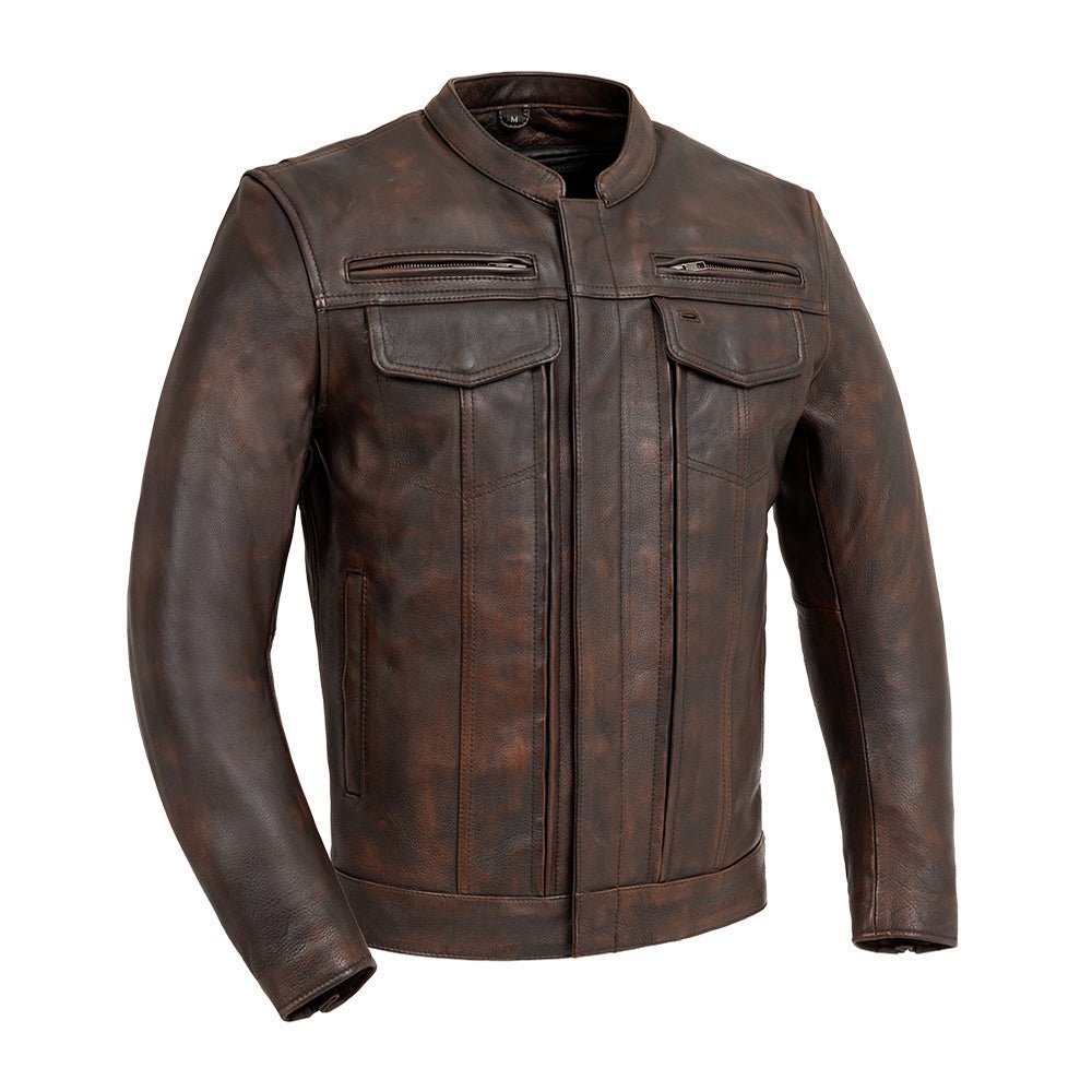 raider-mens-motorcycle-leather-jacketmens-leather-jacketfirst-manufacturing-company-925849-1