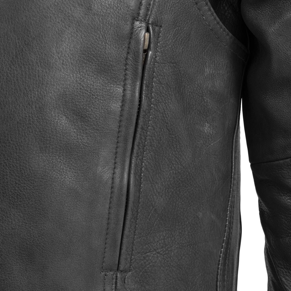 raider-mens-motorcycle-leather-jacketmens-leather-jacketfirst-manufacturing-company-925849-1