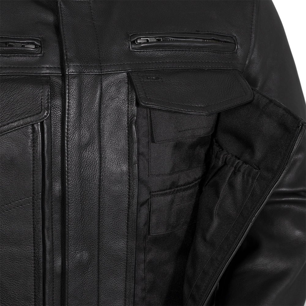 raider-mens-motorcycle-leather-jacketmens-leather-jacketfirst-manufacturing-company-925849-1
