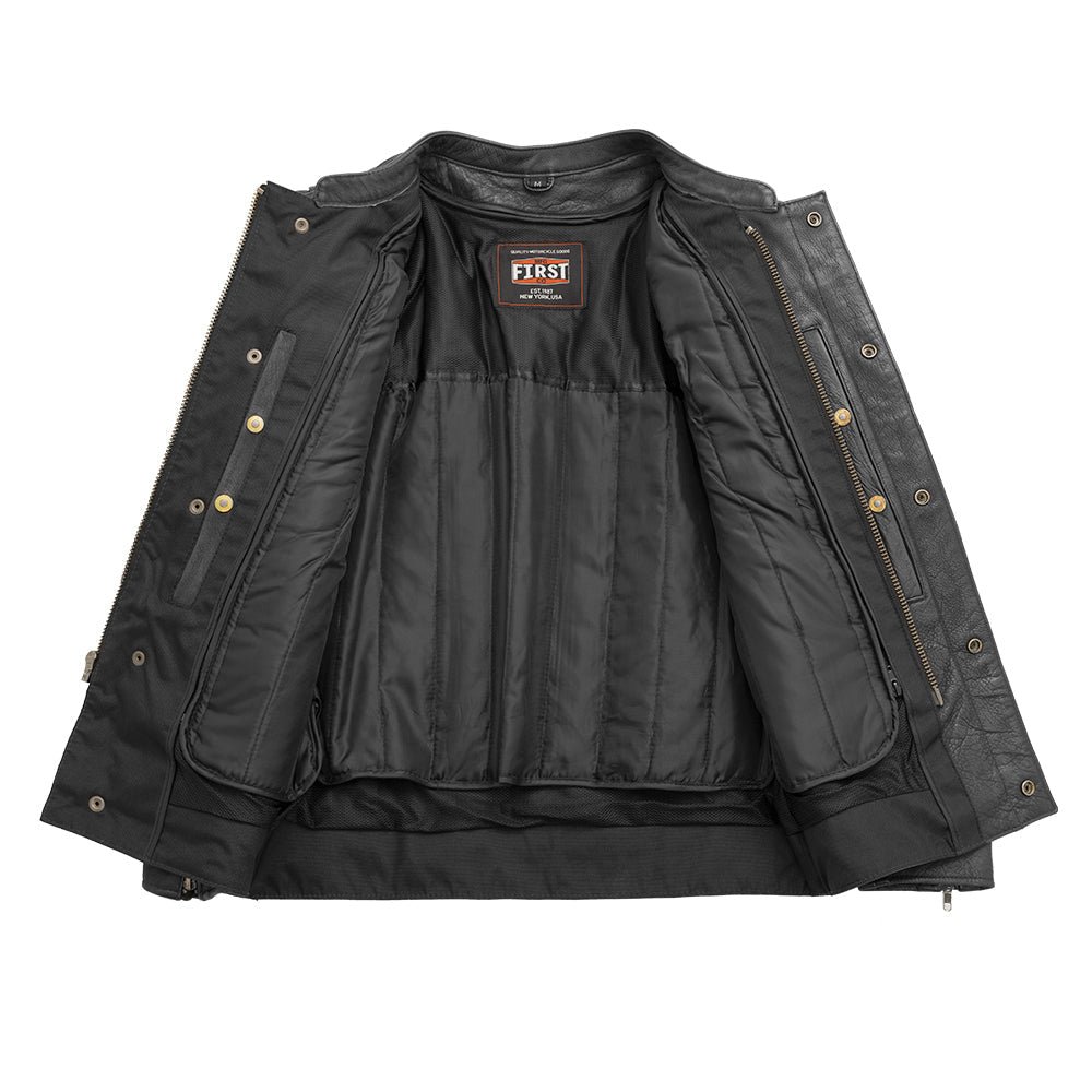 raider-mens-motorcycle-leather-jacketmens-leather-jacketfirst-manufacturing-company-925849-1
