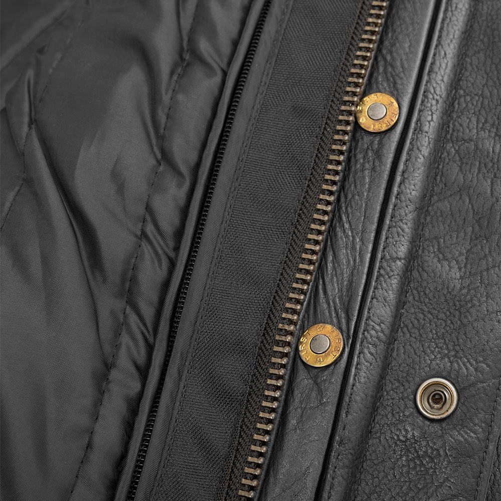 raider-mens-motorcycle-leather-jacketmens-leather-jacketfirst-manufacturing-company-925849-1