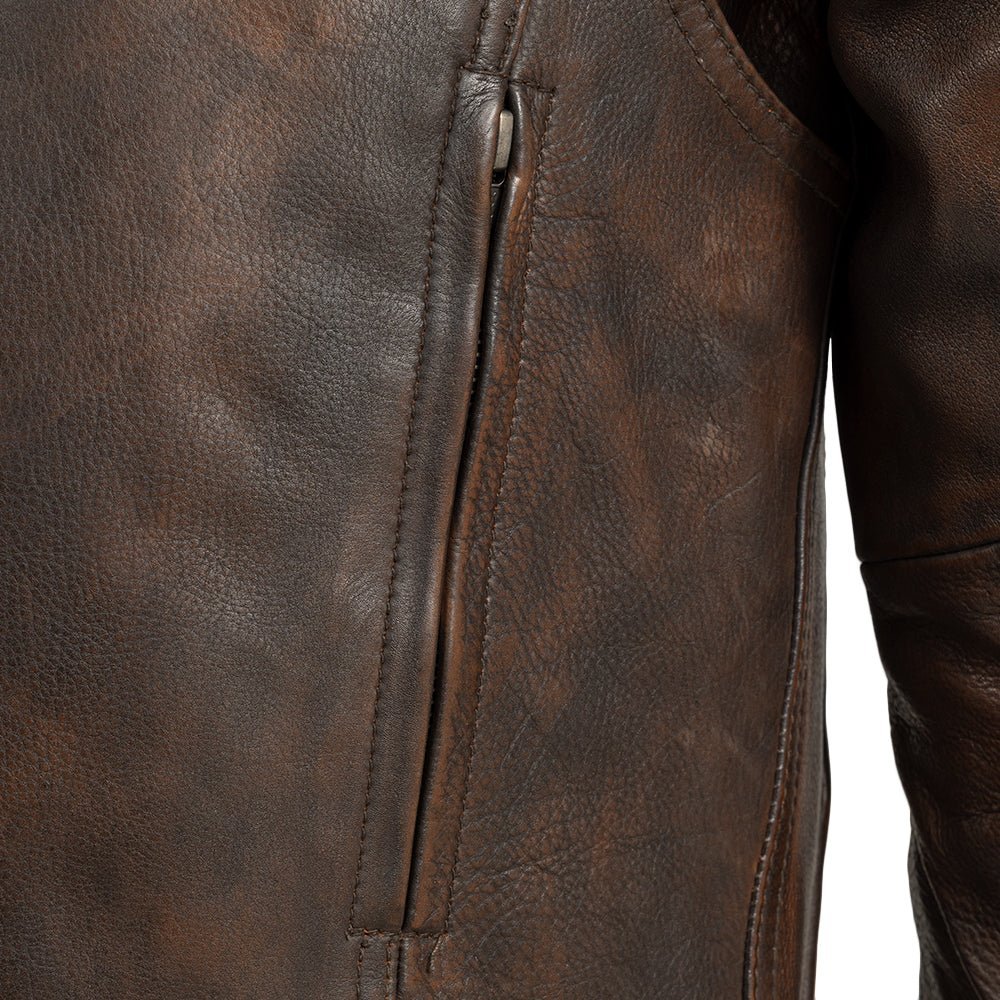 raider-mens-motorcycle-leather-jacketmens-leather-jacketfirst-manufacturing-company-925849-1