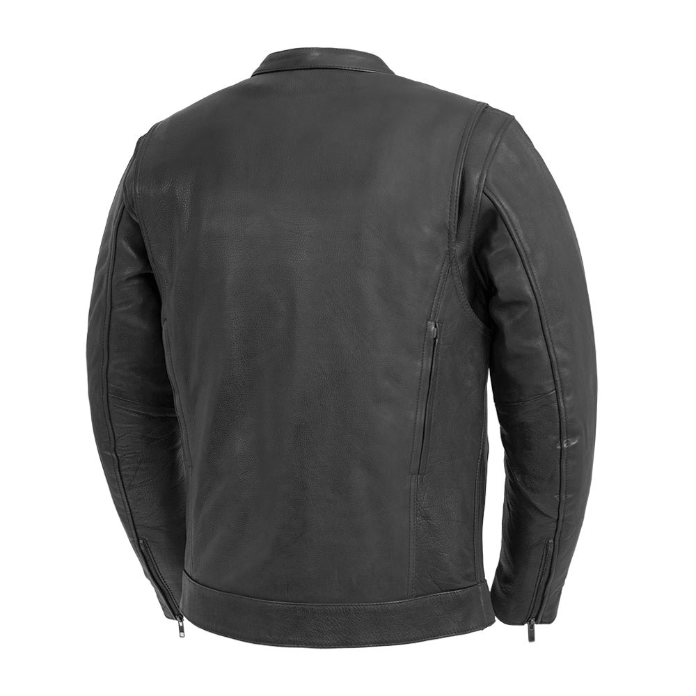 raider-mens-motorcycle-leather-jacketmens-leather-jacketfirst-manufacturing-company-925849-1