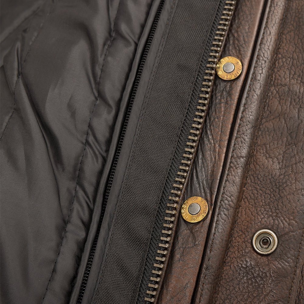 raider-mens-motorcycle-leather-jacketmens-leather-jacketfirst-manufacturing-company-925849-1