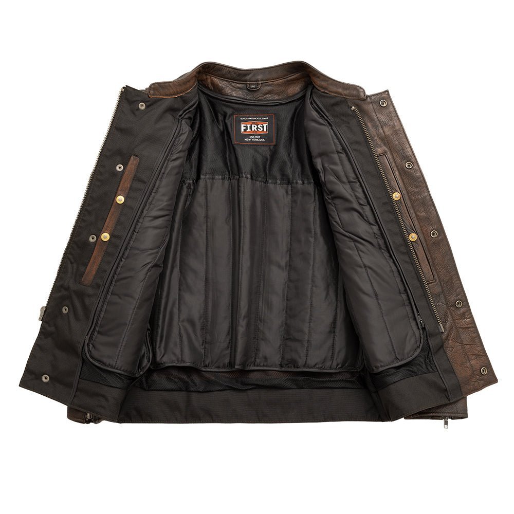 raider-mens-motorcycle-leather-jacketmens-leather-jacketfirst-manufacturing-company-925849-1