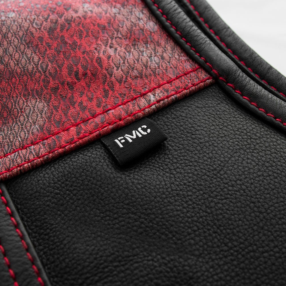 red-racer-mens-euro-style-leather-motorcycle-vest-limited-editionfactory-customsfirst-manufacturing-company-576196