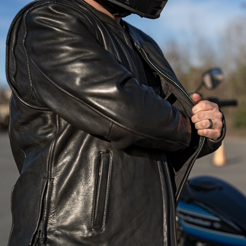 revolt-mens-motorcycle-leather-jacketmens-leather-jacketfirst-manufacturing-company-559395